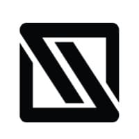 IT Glue logo
