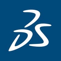 Dassault SystÃ¨mes logo