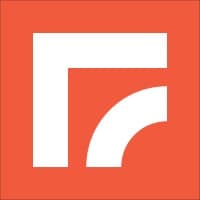 Rebellion Defense logo