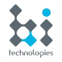 BI-Technologies logo