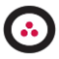 Two River Technology Group logo