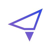 SALESDOCk logo