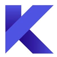 Kineticos logo