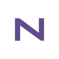 Nvoy logo