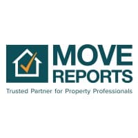 Move Reports UK logo