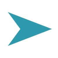 BNY logo