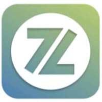 zBuyer