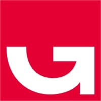 GOLIVE SERVICES logo