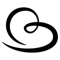Bravr Digital Marketing logo