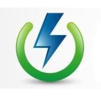 Grid Careers logo