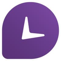 Monitask.com logo