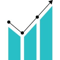 PBI Analytics logo
