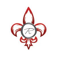 Renaissance Digital Marketing logo