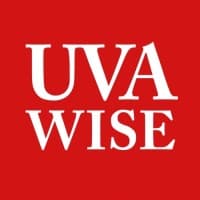 The University of Virginia's College at Wise logo