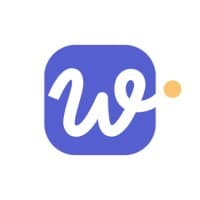 Windsor.io logo