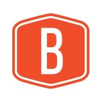 BuildBook logo
