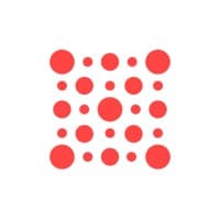 Novutech logo