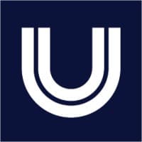 Unison logo