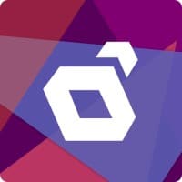 LogiNext logo