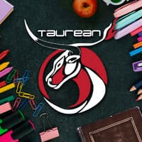 Taurean Consulting Group logo