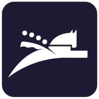 PDM logo