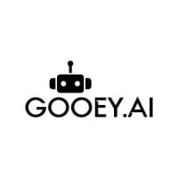 Gooey.AI logo