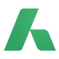 Answertree logo