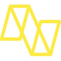 ngrow.ai logo
