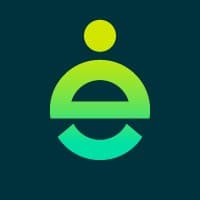 EasyStaff logo