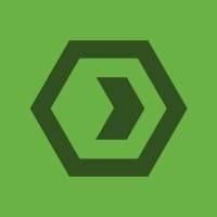 Ordoro logo