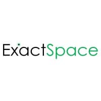 ExactSpace logo