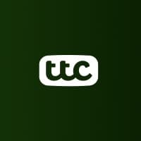 Tourism Technology logo