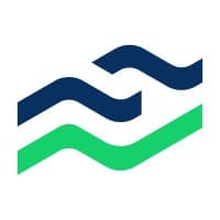 Fortium logo