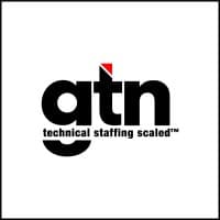 GTN Technical Staffing and Consulting logo