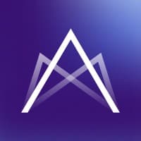 Prism Create logo