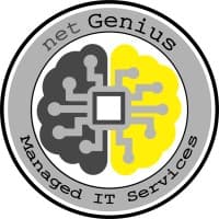 netGenius logo