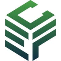 ECF Data logo
