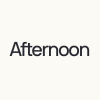 Afternoon.co logo