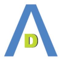 Accountable Digital logo