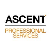 Ascent Professional Services logo