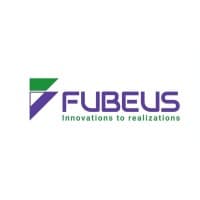 Fubeus logo