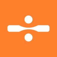 SlingShot ConnectionS logo