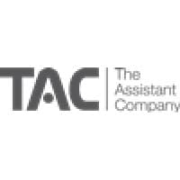 TAC logo