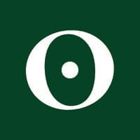 Orus logo