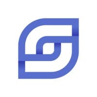 Suralink logo