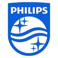 Philips Remote Diagnostic logo