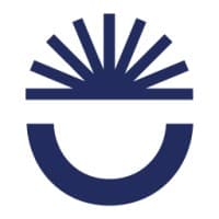 Canix logo