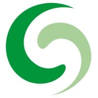 Specter AB logo