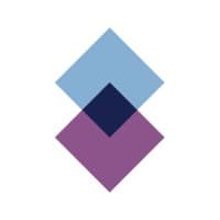 Quilt logo