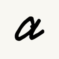 Autumn logo